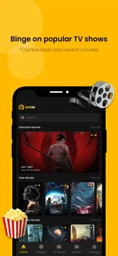 sony-card-reader tv show